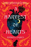 A Harvest of Hearts