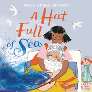A Hat Full of Sea