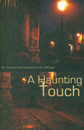 A Haunting Touch