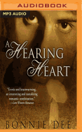 A Hearing Heart