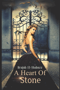 A Heart of Stone: A Draykn Novel