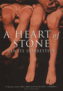 A Heart of Stone