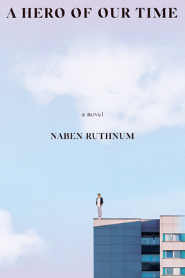 A Hero of Our Time - Ruthnum, Naben