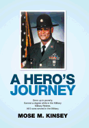 A Hero's Journey