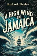 A High Wind in Jamaica