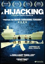 A Hijacking - Tobias Lindholm
