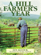 A hill farmer's year