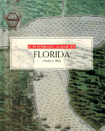 A Historical Album of Florida