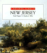 A Historical Album of New Jersey