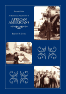 A Historical Perspective of African Americans - Revised Edition - Cooks, Bridget R (Editor)