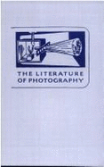 A History and Handbook of Photography,
