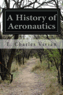 A History of Aeronautics