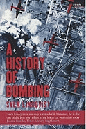 A History of Bombing