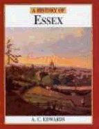 A history of Essex