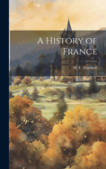 A History of France