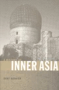 A History of Inner Asia