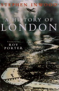 A History of London