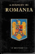 A History of Romania