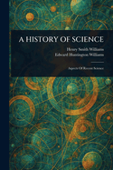 A History of Science