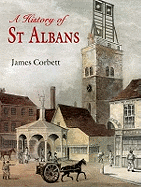A History of St Albans