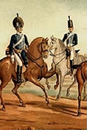 A History of the 17th Lancers: Duke of Cambridge's Own