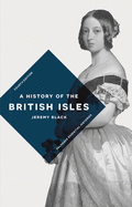 A History of the British Isles