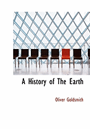 A History of the Earth