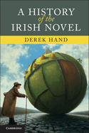 A History of the Irish Novel