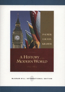 A History of the Modern World, Volume 2