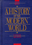 A History of the Modern World