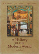 A History of the Modern World