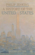 A History of the United States, Second Edition