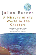 A History of the World in 101/2 Chapters