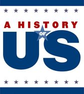 A History of US: Reconstructing America 1865-1890: Teaching Guide for the Revised Third Edition