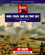 A History of Us - Hakim, Joy