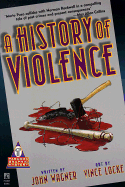 A History of Violence