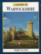 A history of Warwickshire