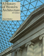 A History of Western Architecture