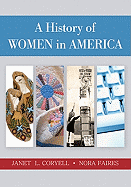 A History of Women in America