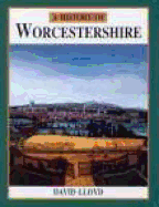 A History of Worcestershire