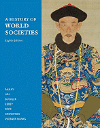 A History of World Societies