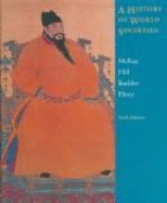 A History of World Society, Volume B Sixth Edition