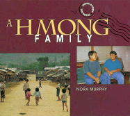 A Hmong Family