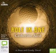A Hole In One