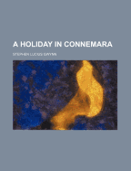 A Holiday in Connemara