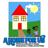 A Home for Us