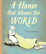 A Home That Means the World