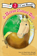 A Horse Named Bob: Level 2