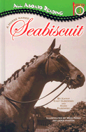 A Horse Named Seabiscuit