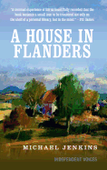 A House in Flanders